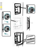 Preview for 56 page of Gaggenau 825225922667 Manual