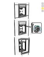 Preview for 57 page of Gaggenau 825225922667 Manual