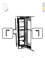 Preview for 61 page of Gaggenau 825225922667 Manual