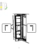 Preview for 62 page of Gaggenau 825225922667 Manual