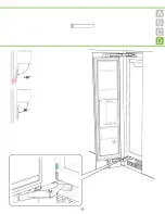 Preview for 63 page of Gaggenau 825225922667 Manual