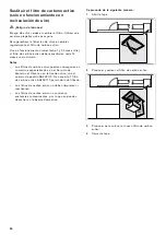 Preview for 24 page of Gaggenau AC 402 Instruction Manual