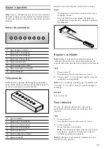 Preview for 33 page of Gaggenau AC 402 Instruction Manual