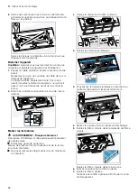 Preview for 82 page of Gaggenau AC230101 User Manual And Installation Instructions