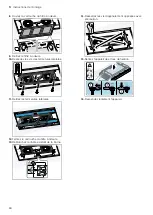 Preview for 84 page of Gaggenau AC230101 User Manual And Installation Instructions