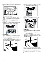 Preview for 110 page of Gaggenau AC270101 User Manual And Installation Instructions