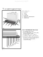 Preview for 4 page of Gaggenau AH 900 Operating And Installation Instructions