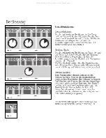 Preview for 8 page of Gaggenau AH 900 Operating And Installation Instructions