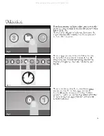 Preview for 19 page of Gaggenau AH 900 Operating And Installation Instructions