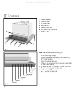 Preview for 28 page of Gaggenau AH 900 Operating And Installation Instructions