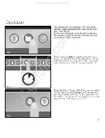 Preview for 31 page of Gaggenau AH 900 Operating And Installation Instructions