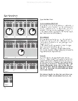 Preview for 44 page of Gaggenau AH 900 Operating And Installation Instructions