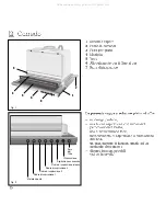 Preview for 52 page of Gaggenau AH 900 Operating And Installation Instructions