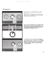 Preview for 67 page of Gaggenau AH 900 Operating And Installation Instructions