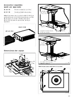 Preview for 31 page of Gaggenau AR 413 722 Installation Instructions Manual