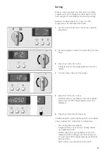 Preview for 31 page of Gaggenau BL 253 Instruction Manual