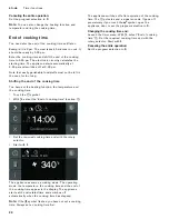 Preview for 20 page of Gaggenau BO 451 612 Use And Care Manual