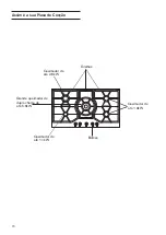 Preview for 71 page of Gaggenau CG290 Operating Instructions Manual