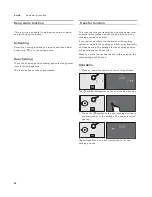 Preview for 28 page of Gaggenau CX492610 Use And Care Manual