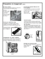 Preview for 29 page of Gaggenau DF 241-760 Care And Use Manual