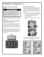 Preview for 31 page of Gaggenau DF 241-760 Care And Use Manual