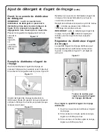 Preview for 33 page of Gaggenau DF 241-760 Care And Use Manual