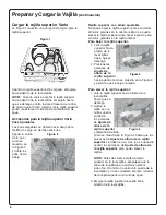 Preview for 48 page of Gaggenau DF 241-760 Care And Use Manual