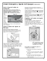 Preview for 53 page of Gaggenau DF 241-760 Care And Use Manual