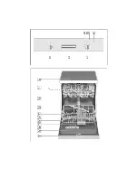 Preview for 2 page of Gaggenau DI 230-130 Operating Instructions Manual