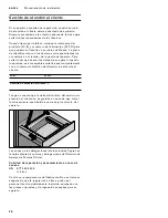 Preview for 28 page of Gaggenau DV 461 710 Installation Instructions Manual