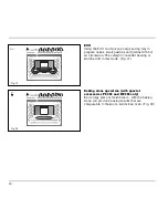 Preview for 11 page of Gaggenau EE 214/215 Operating And Installation Manual