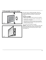 Preview for 28 page of Gaggenau EE 214/215 Operating And Installation Manual