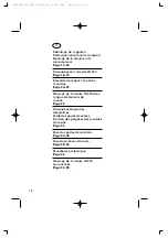 Preview for 16 page of Gaggenau IK 30 254 Series Installation Instructions Manual