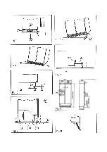 Preview for 67 page of Gaggenau IK 30 254 Series Installation Instructions Manual