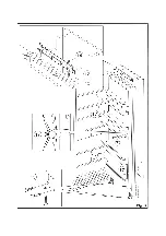 Preview for 70 page of Gaggenau IK 30 254 Series Installation Instructions Manual