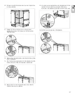 Preview for 67 page of Gaggenau RB 472 Installation Instructions Manual