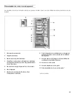 Preview for 31 page of Gaggenau RC 462 Use And Care Manual