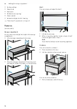 Preview for 10 page of Gaggenau RF411904 User Manual