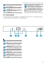 Preview for 13 page of Gaggenau RT 289 User Manual