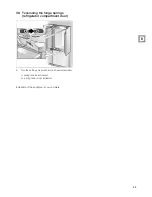 Preview for 33 page of Gaggenau RY 491 Installation Manual