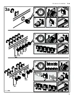 Preview for 19 page of Gaggenau Vario 400 Series Installation Instructions Manual