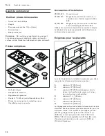 Preview for 24 page of Gaggenau VG 232 220 CA Installation Instructions Manual