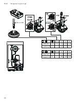 Preview for 30 page of Gaggenau VG 232 220 CA Installation Instructions Manual