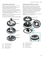 Preview for 35 page of Gaggenau VG 295 150 CA Use And Care Manual