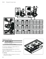 Preview for 28 page of Gaggenau VG 295 250 AU Installation Instructions Manual