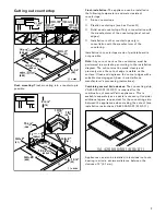 Preview for 7 page of Gaggenau VI 414 610 Installation Instructions Manual