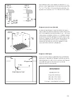 Preview for 13 page of Gaggenau VI 421610 Installation Manaul