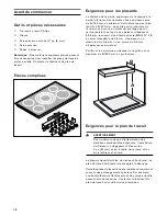 Preview for 16 page of Gaggenau VI 491 610 Installation Instructions Manual