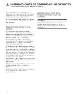 Preview for 26 page of Gaggenau VI 491 610 Installation Instructions Manual