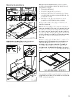 Preview for 29 page of Gaggenau VI 491 610 Installation Instructions Manual